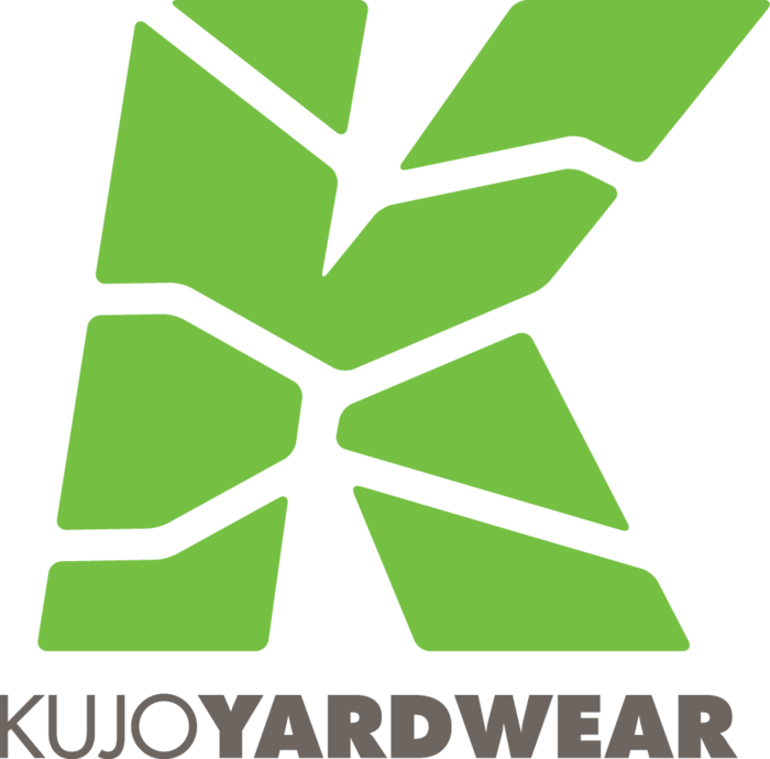 Kujo yardwear deals coupon code